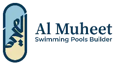 erp.almuheetpools.com